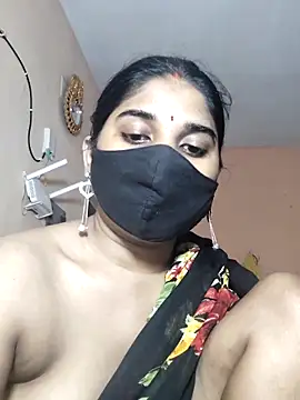 Snapshot of Luv_Adite20 chatting on September 18, 6:22 pm Luv Adite20 online show from September 18, 6:22 pm