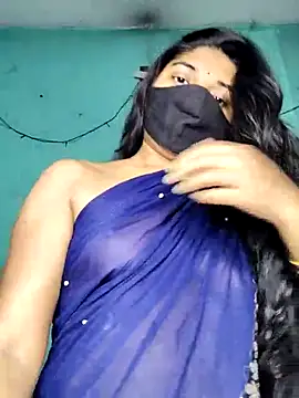 Snapshot of Luv_Adite20 chatting on March 6, 5:14 am Luv Adite20 online show from March 6, 5:14 am