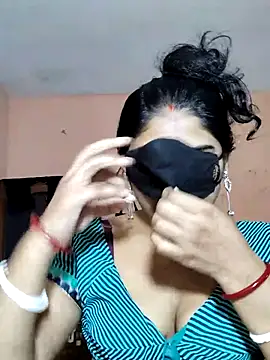 Snapshot of Luv_Adite20 chatting on October 12, 6:31 pm Luv Adite20 online show from October 12, 6:31 pm