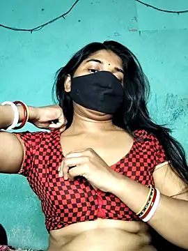 Snapshot of Luv_Adite20 chatting on March 7, 2:25 am Luv Adite20 online show from March 7, 2:25 am