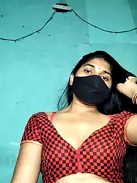 Snapshot of Luv_Adite20 chatting on March 7, 6:00 pm Luv Adite20 online show from March 7, 6:00 pm