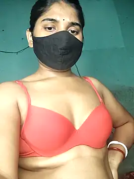 Snapshot of Luv_Adite20 chatting on March 20, 9:37 am Luv Adite20 online show from March 20, 9:37 am