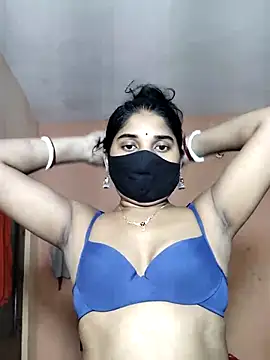 Snapshot of Luv_Adite20 chatting on October 3, 11:12 am Luv Adite20 online show from October 3, 11:12 am