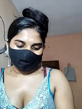 Snapshot of Luv_Adite20 chatting on September 22, 10:16 pm Luv Adite20 online show from September 22, 10:16 pm