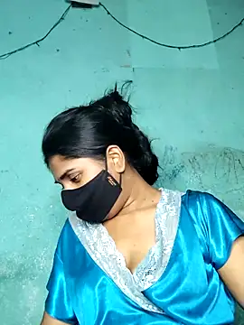 Snapshot of Luv_Adite20 chatting on March 7, 9:06 pm Luv Adite20 online show from March 7, 9:06 pm