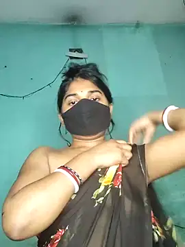 Snapshot of Luv_Adite20 chatting on March 19, 1:51 pm Luv Adite20 online show from March 19, 1:51 pm