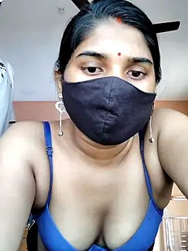 Snapshot of Luv_Adite20 chatting on September 10, 5:28 am Luv Adite20 online show from September 10, 5:28 am