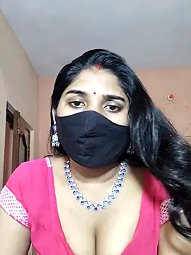 Snapshot of Luv_Adite20 chatting on October 30, 6:12 am Luv Adite20 online show from October 30, 6:12 am