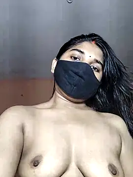 Snapshot of Luv_Adite20 chatting on September 28, 10:55 am Luv Adite20 online show from September 28, 10:55 am