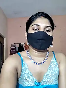 Snapshot of Luv_Adite20 chatting on October 16, 6:16 pm Luv Adite20 online show from October 16, 6:16 pm