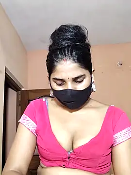 Snapshot of Luv_Adite20 chatting on September 25, 6:47 pm Luv Adite20 online show from September 25, 6:47 pm