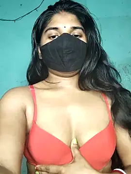 Snapshot of Luv_Adite20 chatting on March 18, 2:17 pm Luv Adite20 online show from March 18, 2:17 pm