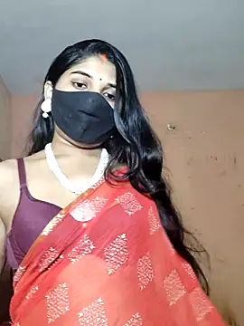 Snapshot of Luv_Adite20 chatting on October 10, 6:09 pm Luv Adite20 online show from October 10, 6:09 pm