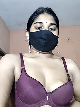 Snapshot of Luv_Adite20 chatting on September 23, 11:45 pm Luv Adite20 online show from September 23, 11:45 pm