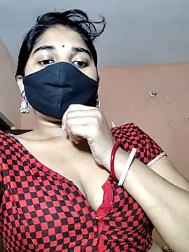 Snapshot of Luv_Adite20 chatting on September 26, 7:10 pm Luv Adite20 online show from September 26, 7:10 pm