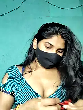 Snapshot of Luv_Adite20 chatting on March 7, 2:34 pm Luv Adite20 online show from March 7, 2:34 pm