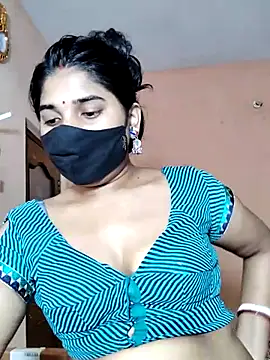 Snapshot of Luv_Adite20 chatting on September 27, 7:25 am Luv Adite20 online show from September 27, 7:25 am