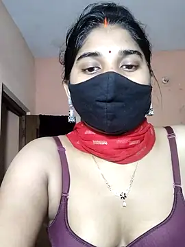 Snapshot of Luv_Adite20 chatting on October 2, 1:36 pm Luv Adite20 online show from October 2, 1:36 pm