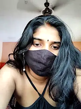 Snapshot of Luv_Adite20 chatting on September 17, 6:04 am Luv Adite20 online show from September 17, 6:04 am