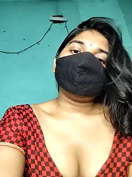 Snapshot of Luv_Adite20 chatting on March 20, 6:31 pm Luv Adite20 online show from March 20, 6:31 pm