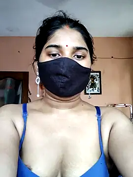 Snapshot of Luv_Adite20 chatting on September 9, 5:17 am Luv Adite20 online show from September 9, 5:17 am