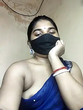 Snapshot of Luv_Adite20 chatting on September 10, 5:34 pm Luv Adite20 online show from September 10, 5:34 pm