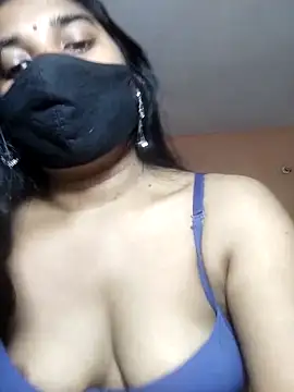 Snapshot of Luv_Adite20 chatting on September 21, 5:45 am Luv Adite20 online show from September 21, 5:45 am