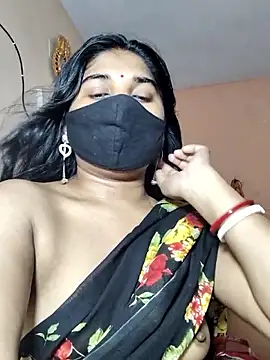 Snapshot of Luv_Adite20 chatting on September 20, 6:51 am Luv Adite20 online show from September 20, 6:51 am