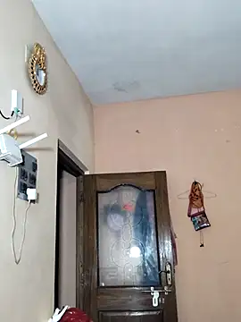 Snapshot of Luv_Adite20 chatting on September 19, 6:34 pm Luv Adite20 online show from September 19, 6:34 pm