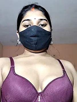 Snapshot of Luv_Adite20 chatting on October 11, 11:55 am Luv Adite20 online show from October 11, 11:55 am