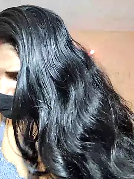 Snapshot of Luv_Adite20 chatting on October 30, 6:16 pm Luv Adite20 online show from October 30, 6:16 pm