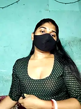 Snapshot of Luv_Adite20 chatting on March 12, 7:58 pm Luv Adite20 online show from March 12, 7:58 pm