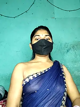 Snapshot of Luv_Adite20 chatting on March 7, 5:40 am Luv Adite20 online show from March 7, 5:40 am