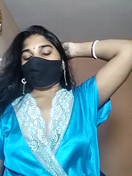 Snapshot of Luv_Adite20 chatting on September 21, 5:51 pm Luv Adite20 online show from September 21, 5:51 pm