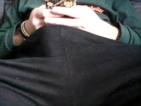 daky 86 online show from March 9, 3:48 pm