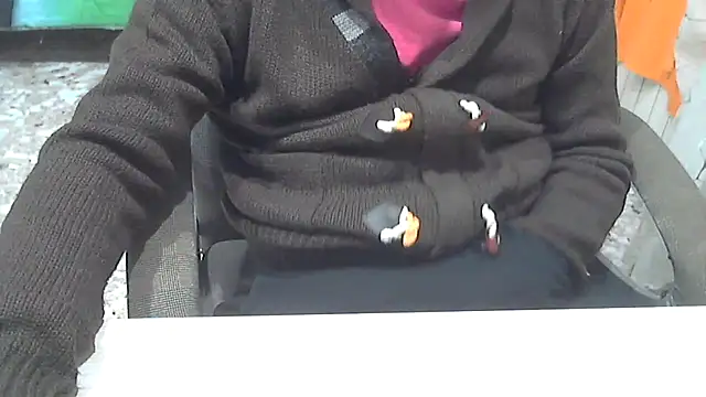 daky 86 online show from December 22, 3:11 pm