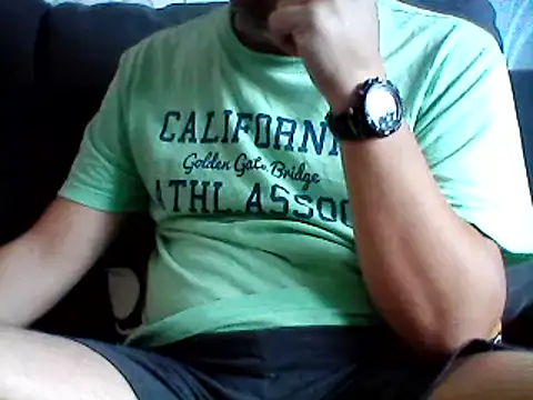 daky 86 online show from September 24, 3:29 pm