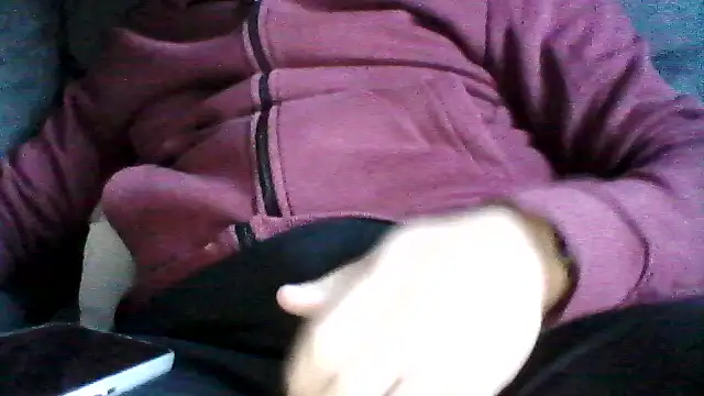 daky 86 online show from October 2, 4:21 pm