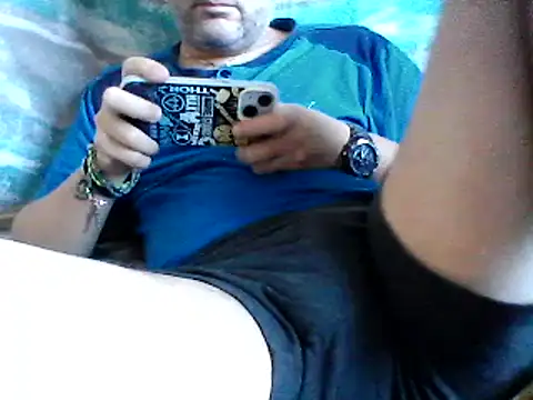 daky 86 online show from September 17, 3:36 pm