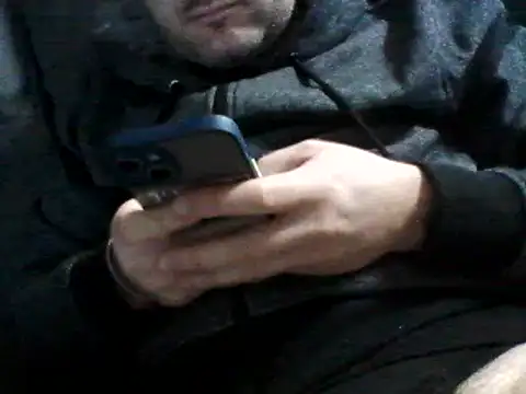 daky 86 online show from February 22, 7:14 pm