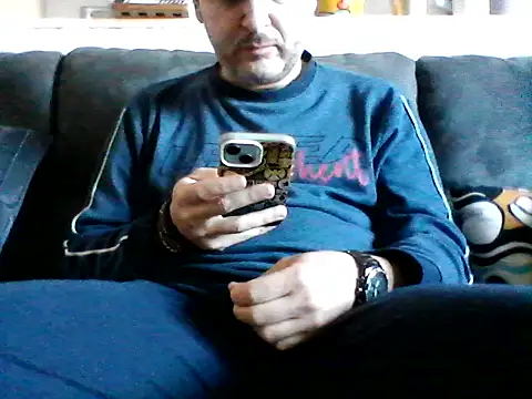 daky 86 online show from May 17, 5:02 pm