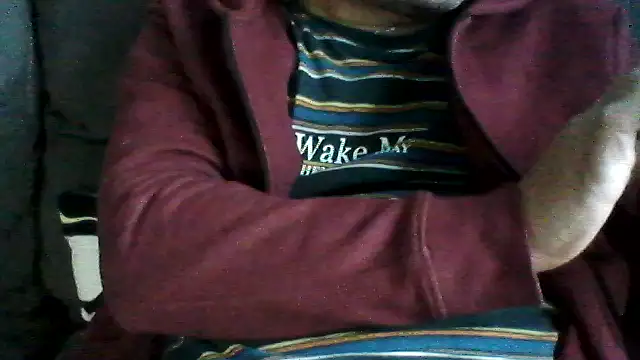 daky 86 online show from October 4, 1:23 pm