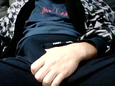 daky 86 online show from March 15, 5:42 pm