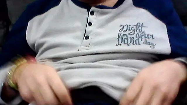 daky 86 online show from January 18, 5:16 pm