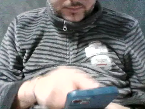 daky 86 online show from January 25, 5:40 pm