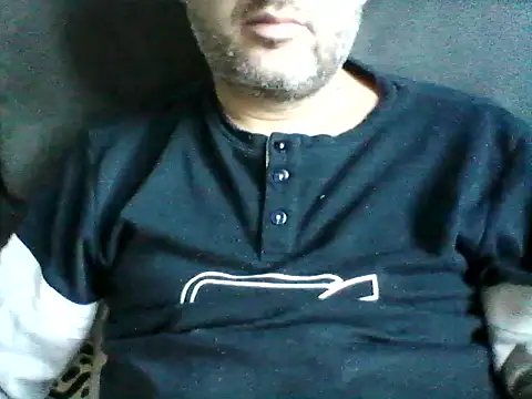 daky 86 online show from October 24, 3:44 pm