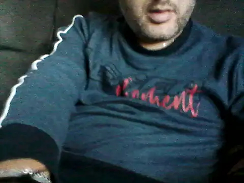 daky 86 online show from October 14, 3:34 pm