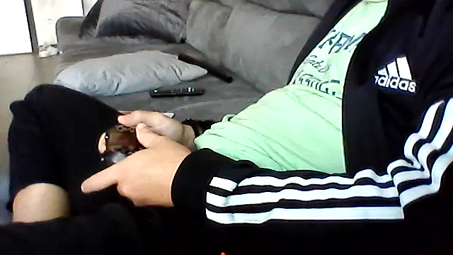 daky 86 online show from September 27, 1:28 pm