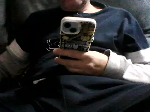 daky 86 online show from October 26, 4:40 pm