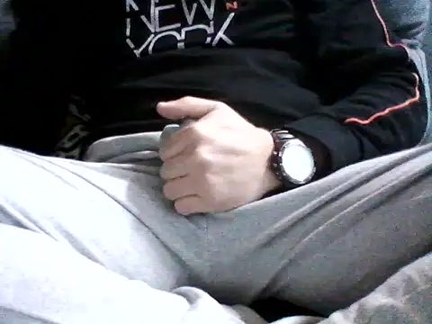 daky 86 online show from November 3, 4:10 pm